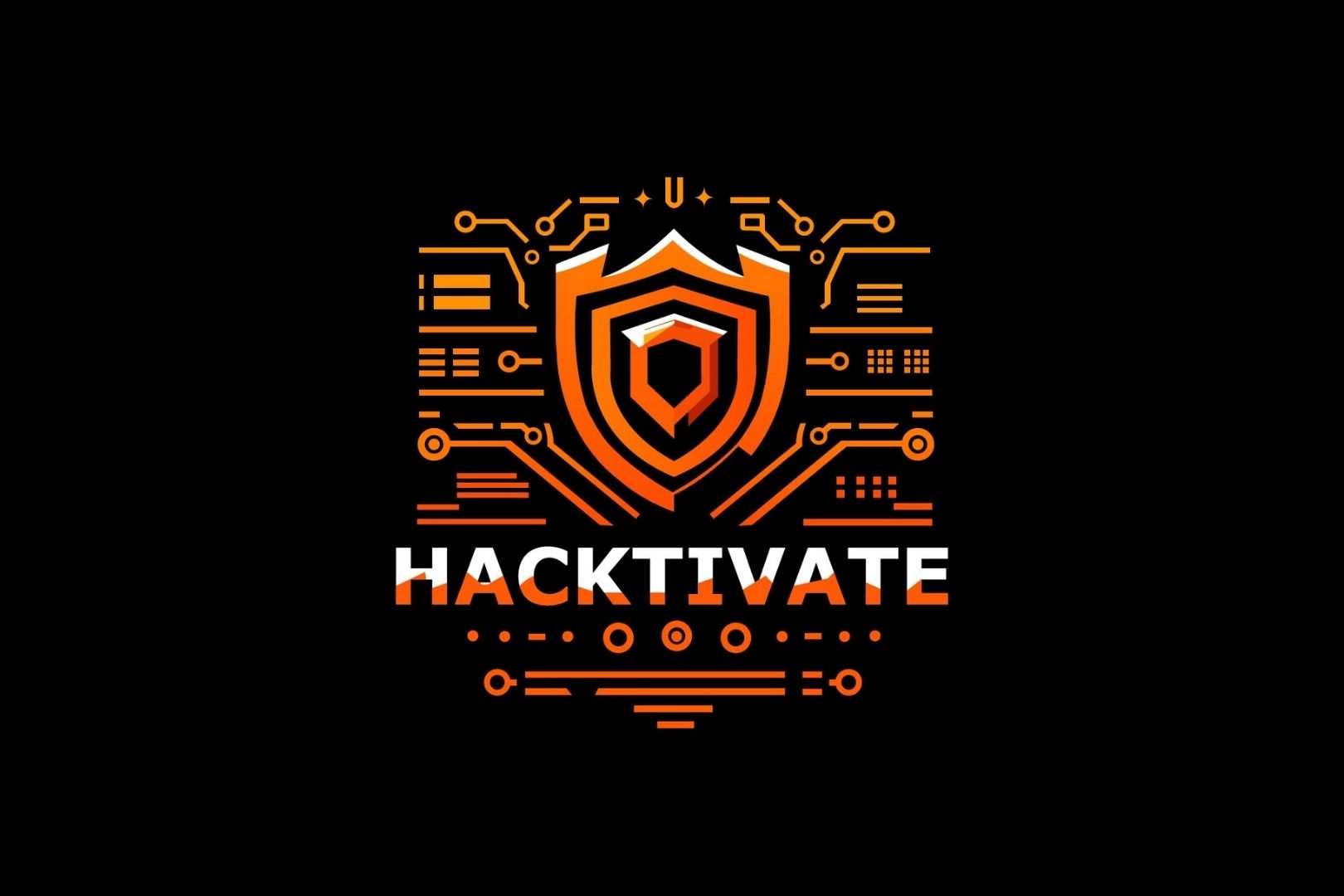 hacktivate