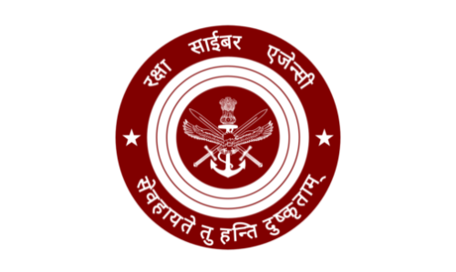 cyber agency