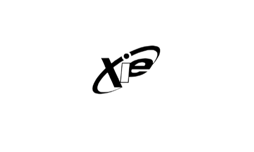 Xie