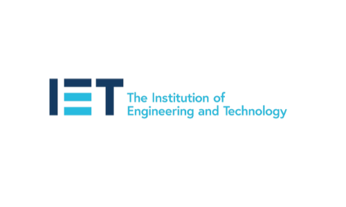 IET