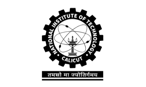 nit