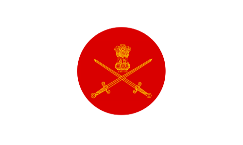 army
