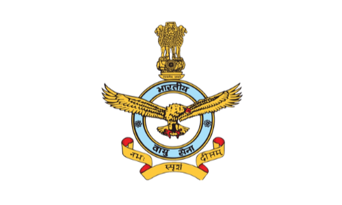airforce