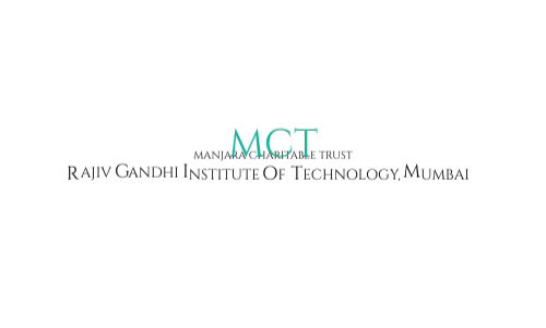 MCT