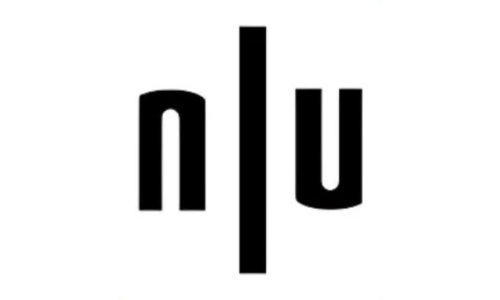 nlu