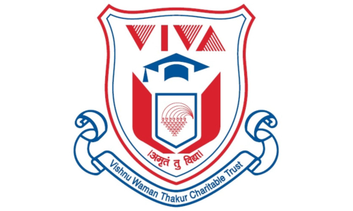 viva
