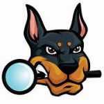 autospy
