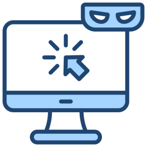 anticheating-icon