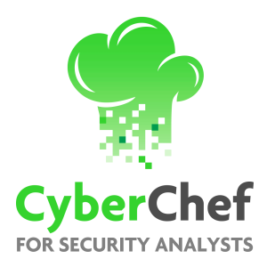 cybershef