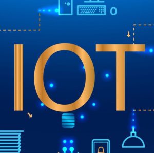 IOT cahllenges