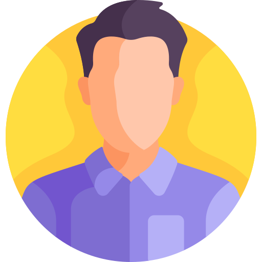 participant