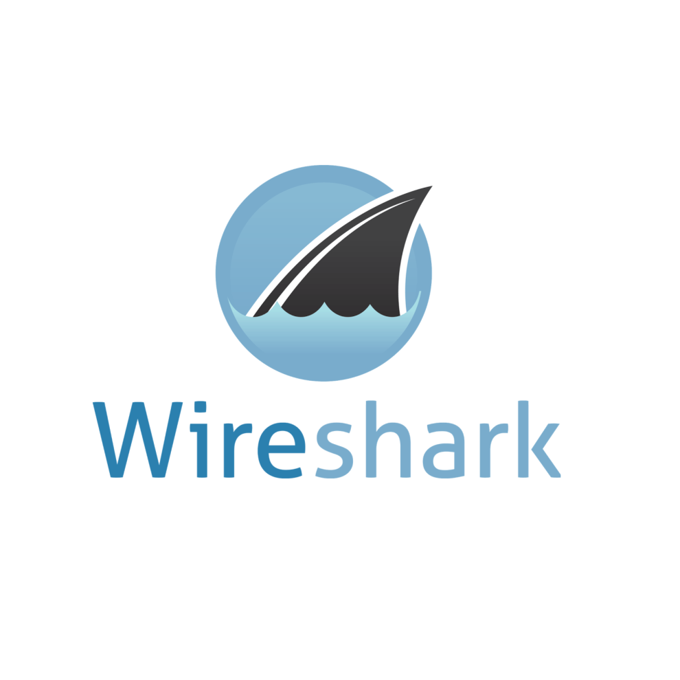 wireshark