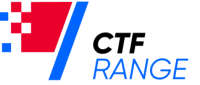 ctfRange logo